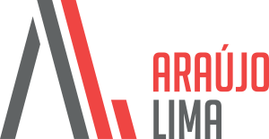 ARAUJOLIMA_logotipo-horiz
