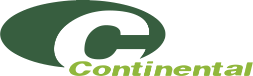 continental